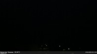 Archived image Webcam View of Lake Schwerin 01:00