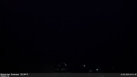 Archived image Webcam View of Lake Schwerin 03:00