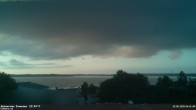 Archived image Webcam View of Lake Schwerin 05:00