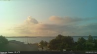 Archived image Webcam View of Lake Schwerin 06:00