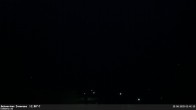 Archiv Foto Webcam Blick auf den Schweriner Innensee 01:00