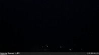 Archiv Foto Webcam Blick auf den Schweriner Innensee 01:00