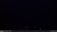 Archiv Foto Webcam Blick auf den Schweriner Innensee 17:00
