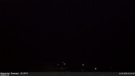 Archiv Foto Webcam Blick auf den Schweriner Innensee 01:00