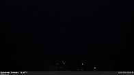 Archiv Foto Webcam Blick auf den Schweriner Innensee 19:00
