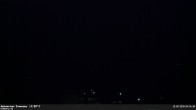 Archiv Foto Webcam Blick auf den Schweriner Innensee 03:00