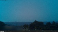 Archiv Foto Webcam Blick auf den Schweriner Innensee 05:00