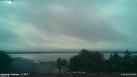 Archiv Foto Webcam Blick auf den Schweriner Innensee 08:00