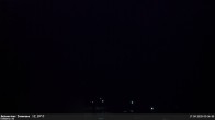 Archiv Foto Webcam Blick auf den Schweriner Innensee 23:00