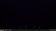 Archiv Foto Webcam Blick auf den Schweriner Innensee 01:00