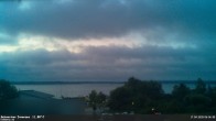 Archiv Foto Webcam Blick auf den Schweriner Innensee 05:00