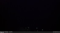 Archiv Foto Webcam Blick auf den Schweriner Innensee 23:00