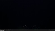 Archiv Foto Webcam Blick auf den Schweriner Innensee 23:00