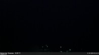 Archiv Foto Webcam Blick auf den Schweriner Innensee 01:00