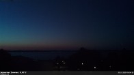 Archiv Foto Webcam Blick auf den Schweriner Innensee 05:00