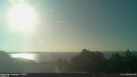 Archiv Foto Webcam Blick auf den Schweriner Innensee 15:00