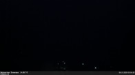 Archiv Foto Webcam Blick auf den Schweriner Innensee 23:00