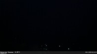 Archiv Foto Webcam Blick auf den Schweriner Innensee 05:00