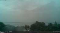 Archiv Foto Webcam Blick auf den Schweriner Innensee 07:00