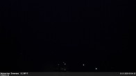 Archiv Foto Webcam Blick auf den Schweriner Innensee 23:00