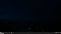 Archiv Foto Webcam Blick auf den Schweriner Innensee 05:00