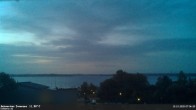 Archiv Foto Webcam Blick auf den Schweriner Innensee 06:00