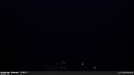 Archiv Foto Webcam Blick auf den Schweriner Innensee 23:00