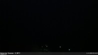 Archiv Foto Webcam Blick auf den Schweriner Innensee 01:00
