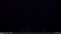 Archiv Foto Webcam Blick auf den Schweriner Innensee 05:00