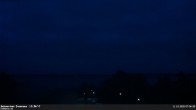 Archiv Foto Webcam Blick auf den Schweriner Innensee 06:00