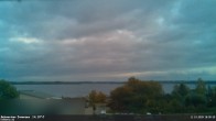 Archiv Foto Webcam Blick auf den Schweriner Innensee 17:00