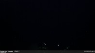 Archiv Foto Webcam Blick auf den Schweriner Innensee 19:00
