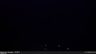 Archiv Foto Webcam Blick auf den Schweriner Innensee 01:00