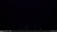 Archiv Foto Webcam Blick auf den Schweriner Innensee 03:00