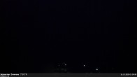 Archived image Webcam View of Lake Schwerin 01:00