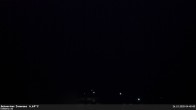 Archived image Webcam View of Lake Schwerin 03:00