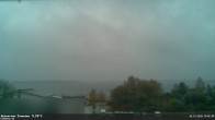 Archived image Webcam View of Lake Schwerin 09:00