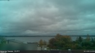 Archived image Webcam View of Lake Schwerin 13:00