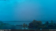 Archived image Webcam View of Lake Schwerin 15:00
