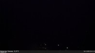 Archived image Webcam View of Lake Schwerin 19:00