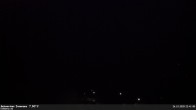 Archived image Webcam View of Lake Schwerin 21:00