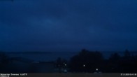 Archiv Foto Webcam Blick auf den Schweriner Innensee 05:00