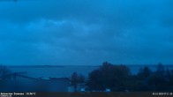 Archiv Foto Webcam Blick auf den Schweriner Innensee 06:00