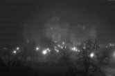 Archiv Foto Webcam Blick auf das Schloss Schwerin 05:00