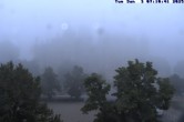 Archiv Foto Webcam Blick auf das Schloss Schwerin 06:00