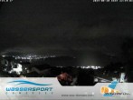 Archiv Foto Webcam Comer See - Wassersportcenter Domaso 00:00