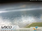 Archiv Foto Webcam Comer See - Strand in Domaso 05:00