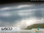 Archiv Foto Webcam Comer See - Strand in Domaso 11:00