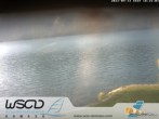 Archiv Foto Webcam Comer See - Strand in Domaso 05:00
