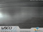 Archiv Foto Webcam Comer See - Strand in Domaso 05:00